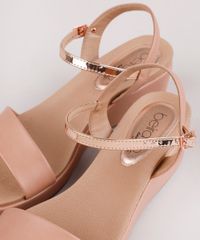 Sandalia-Feminina-Beira-Rio-Conforto-Anabela-Salto-Medio-Rose-9890616-Rose_5
