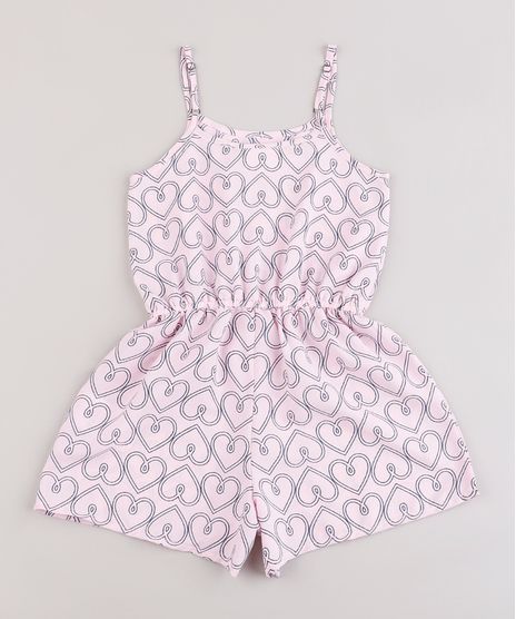 Macaquinho-Infantil-Estampado-de-Coracao-Alca-Fina-Rosa-Claro-9686333-Rosa_Claro_1
