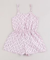 Macaquinho-Infantil-Estampado-de-Coracao-Alca-Fina-Rosa-Claro-9686333-Rosa_Claro_2