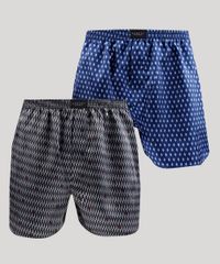 Kit-de-2-Samba-Cancao-Masculinas-Estampadas-Acetinadas-Multicor-9860906-Multicor_1