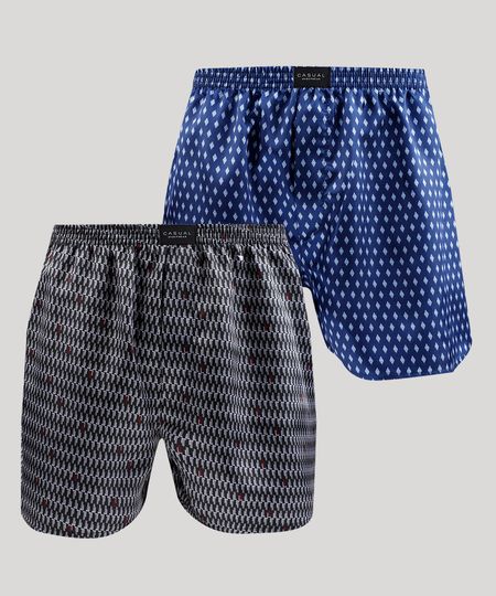 Kit-de-2-Samba-Cancao-Masculinas-Estampadas-Acetinadas-Multicor-9860906-Multicor_1 Kit-de-2-Samba-Cancao-Masculinas-Estampadas-Acetinadas-Multicor-9860906-Multicor_1