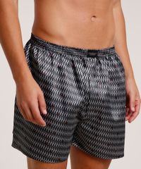 Kit-de-2-Samba-Cancao-Masculinas-Estampadas-Acetinadas-Multicor-9860906-Multicor_2