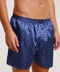 Kit-de-2-Samba-Cancao-Masculinas-Estampadas-Acetinadas-Multicor-9860906-Multicor_5