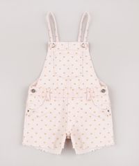 Jardineira-de-Sarja-Infantil-Estampada-de-Coracao-Barra-Desfiada-Rose-9794713-Rose_1