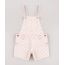 Jardineira-de-Sarja-Infantil-Estampada-de-Coracao-Barra-Desfiada-Rose-9794713-Rose_1