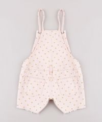 Jardineira-de-Sarja-Infantil-Estampada-de-Coracao-Barra-Desfiada-Rose-9794713-Rose_2
