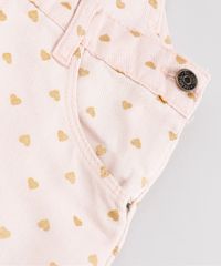 Jardineira-de-Sarja-Infantil-Estampada-de-Coracao-Barra-Desfiada-Rose-9794713-Rose_3