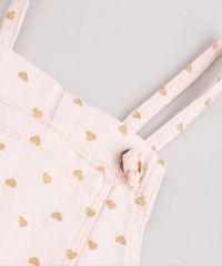 Jardineira-de-Sarja-Infantil-Estampada-de-Coracao-Barra-Desfiada-Rose-9794713-Rose_4