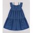 Vestido-Infantil-Longo-com-Recortes-Ombro-a-Ombro-Azul-Escuro-9845744-Azul_Escuro_1
