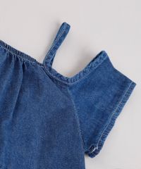 Vestido-Infantil-Longo-com-Recortes-Ombro-a-Ombro-Azul-Escuro-9845744-Azul_Escuro_3