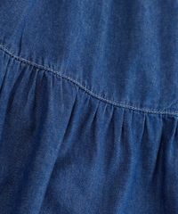 Vestido-Infantil-Longo-com-Recortes-Ombro-a-Ombro-Azul-Escuro-9845744-Azul_Escuro_4