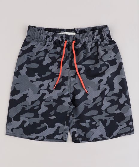Bermuda-Surf-Infantil-Estampada-Camuflada-Chumbo-9728399-Chumbo_1