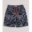 Bermuda-Surf-Infantil-Estampada-Camuflada-Chumbo-9728399-Chumbo_1