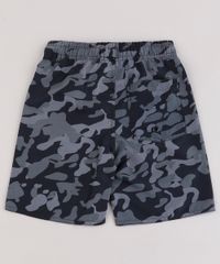Bermuda-Surf-Infantil-Estampada-Camuflada-Chumbo-9728399-Chumbo_2