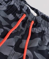 Bermuda-Surf-Infantil-Estampada-Camuflada-Chumbo-9728399-Chumbo_3