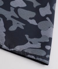 Bermuda-Surf-Infantil-Estampada-Camuflada-Chumbo-9728399-Chumbo_4