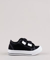 Tenis-Infantil-Baby-Club-com-Velcro-Preto-9828576-Preto_1