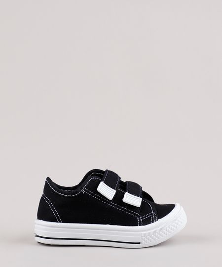 Tenis-Infantil-Baby-Club-com-Velcro-Preto-9828576-Preto_1 Tenis-Infantil-Baby-Club-com-Velcro-Preto-9828576-Preto_1