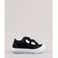 Tenis-Infantil-Baby-Club-com-Velcro-Preto-9828576-Preto_1