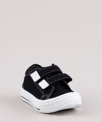 Tenis-Infantil-Baby-Club-com-Velcro-Preto-9828576-Preto_2