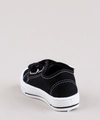 Tenis-Infantil-Baby-Club-com-Velcro-Preto-9828576-Preto_3