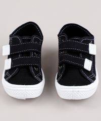 Tenis-Infantil-Baby-Club-com-Velcro-Preto-9828576-Preto_4