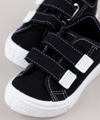 Tenis-Infantil-Baby-Club-com-Velcro-Preto-9828576-Preto_5