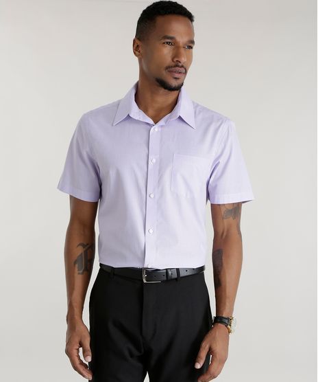 Camisa-Comfort-Lilas-8438020-Lilas_1