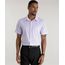 Camisa-Comfort-Lilas-8438020-Lilas_1