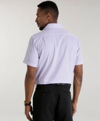 Camisa-Comfort-Lilas-8438020-Lilas_2 Camisa-Comfort-Lilas-8438020-Lilas_2