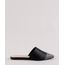 Mule-Feminino-Via-Uno-Bico-Fino-com-Brilho-Preto-9839517-Preto_1