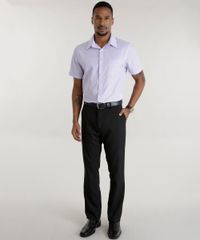 Camisa-Comfort-Lilas-8438020-Lilas_3 Camisa-Comfort-Lilas-8438020-Lilas_3