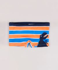 Sunga-Infantil-Boxer-Listrada-com-Dinossauro-Azul-9744166-Azul_1