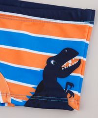 Sunga-Infantil-Boxer-Listrada-com-Dinossauro-Azul-9744166-Azul_3