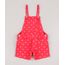 Jardineira-de-Sarja-Infantil-Estampada-de-Laco-Barra-Desfiada-Rosa-Escuro-9794711-Rosa_Escuro_1