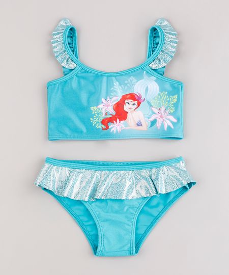 Biquini-Infantil-Ariel-A-Pequena-Sereia-com-Babado-e-Brilho-Holografico-Protecao-UV50--Verde-Agua-9772155-Verde_Agua_1 Biquini-Infantil-Ariel-A-Pequena-Sereia-com-Babado-e-Brilho-Holografico-Protecao-UV50--Verde-Agua-9772155-Verde_Agua_1