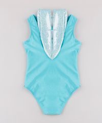 Maio-Infantil-Ariel-A-Pequena-Sereia-com-Babado-e-Brilho-Holografico-Protecao-UV50--Verde-Agua-9772153-Verde_Agua_2