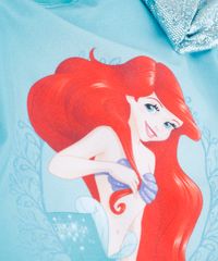 Maio-Infantil-Ariel-A-Pequena-Sereia-com-Babado-e-Brilho-Holografico-Protecao-UV50--Verde-Agua-9772153-Verde_Agua_3