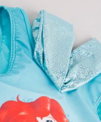 Maio-Infantil-Ariel-A-Pequena-Sereia-com-Babado-e-Brilho-Holografico-Protecao-UV50--Verde-Agua-9772153-Verde_Agua_5