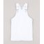 Salopete-de-Sarja-Infantil-com-Bolso-Barra-Desfiada-Branca-9746446-Branco_1
