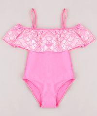 Maio-Infantil-Sereia-Ombro-a-Ombro-com-Brilho-Holografico-Protecao-UV50--Pink-9771575-Pink_1 Maio-Infantil-Sereia-Ombro-a-Ombro-com-Brilho-Holografico-Protecao-UV50--Pink-9771575-Pink_1