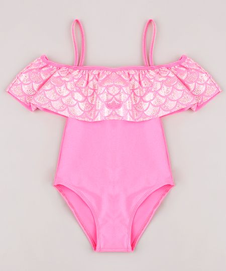 Maio-Infantil-Sereia-Ombro-a-Ombro-com-Brilho-Holografico-Protecao-UV50--Pink-9771575-Pink_1 Maio-Infantil-Sereia-Ombro-a-Ombro-com-Brilho-Holografico-Protecao-UV50--Pink-9771575-Pink_1
