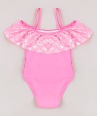 Maio-Infantil-Sereia-Ombro-a-Ombro-com-Brilho-Holografico-Protecao-UV50--Pink-9771575-Pink_2 Maio-Infantil-Sereia-Ombro-a-Ombro-com-Brilho-Holografico-Protecao-UV50--Pink-9771575-Pink_2