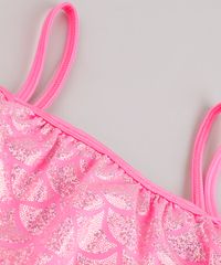 Maio-Infantil-Sereia-Ombro-a-Ombro-com-Brilho-Holografico-Protecao-UV50--Pink-9771575-Pink_3 Maio-Infantil-Sereia-Ombro-a-Ombro-com-Brilho-Holografico-Protecao-UV50--Pink-9771575-Pink_3