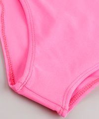 Maio-Infantil-Sereia-Ombro-a-Ombro-com-Brilho-Holografico-Protecao-UV50--Pink-9771575-Pink_4 Maio-Infantil-Sereia-Ombro-a-Ombro-com-Brilho-Holografico-Protecao-UV50--Pink-9771575-Pink_4