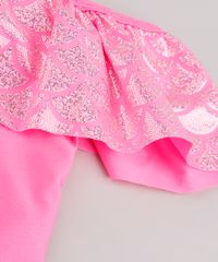 Maio-Infantil-Sereia-Ombro-a-Ombro-com-Brilho-Holografico-Protecao-UV50--Pink-9771575-Pink_5 Maio-Infantil-Sereia-Ombro-a-Ombro-com-Brilho-Holografico-Protecao-UV50--Pink-9771575-Pink_5