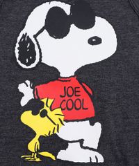Conjunto-Infantil-de-Regata-Snoopy-Cinza-Mescla-Claro---Bermuda-em-Moletom-Vermelha-9843693-Vermelho_4