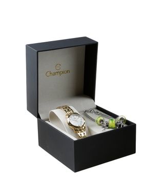 Kit-Pulseira---Relogio-Champion-Feminino-Analogico-CA28841W---dourado-8165636-Dourado_1