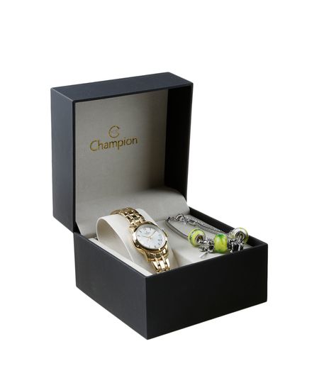 Kit-Pulseira---Relogio-Champion-Feminino-Analogico-CA28841W---dourado-8165636-Dourado_1 Kit-Pulseira---Relogio-Champion-Feminino-Analogico-CA28841W---dourado-8165636-Dourado_1