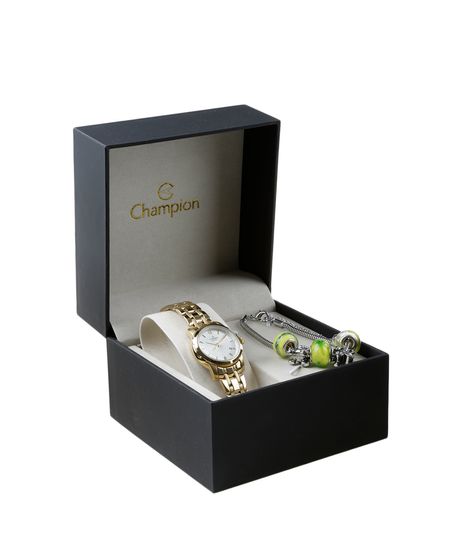 Kit-Pulseira---Relogio-Champion-Feminino-Analogico-CA28841W---dourado-8165636-Dourado_1